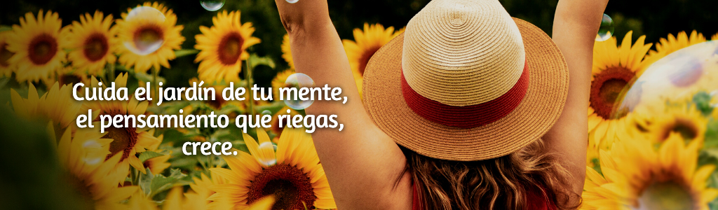 FRASE PENSAMIENTO
