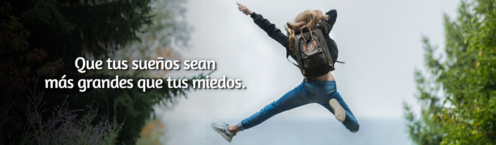 FRASES PÁGINA YANELA BARCELÓ