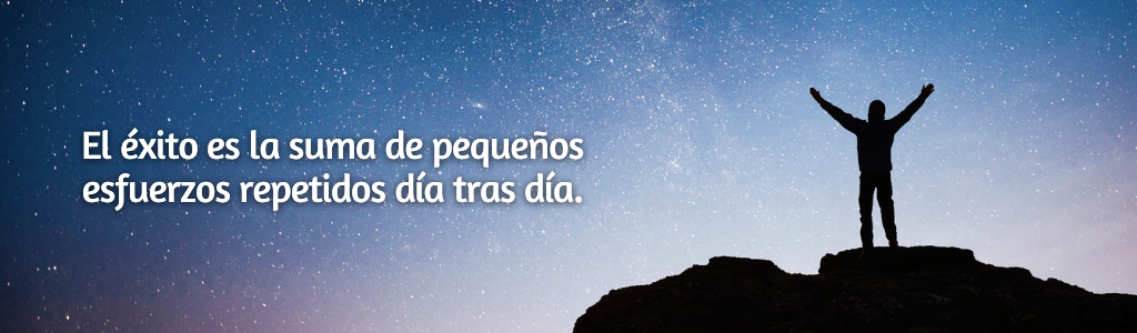 FRASES PÁGINA YANELA BARCELÓ