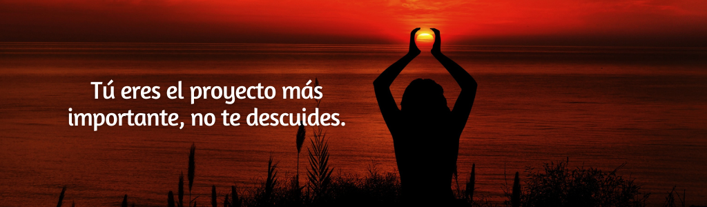 FRASES PÁGINA YANELA BARCELÓ