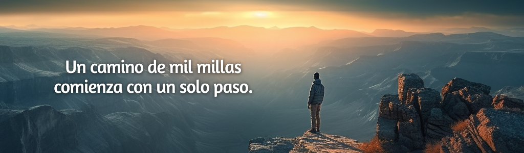 FRASES PÁGINA YANELA BARCELÓ