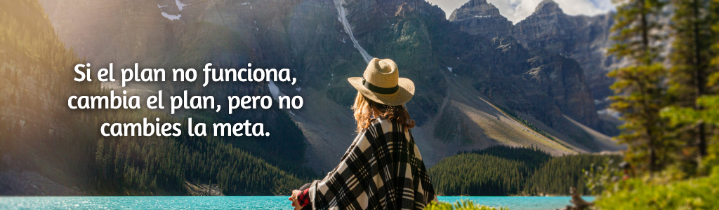 confia en tu esfuerzo esta abriendo puertas que aun no ves (1)