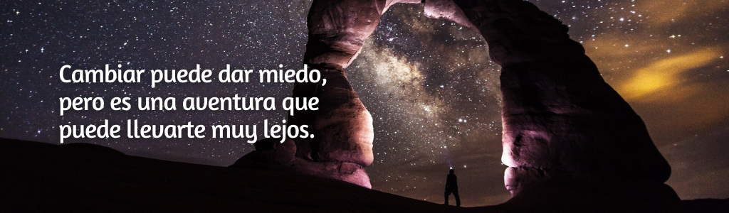 frase 5