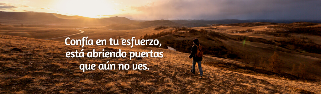 frase