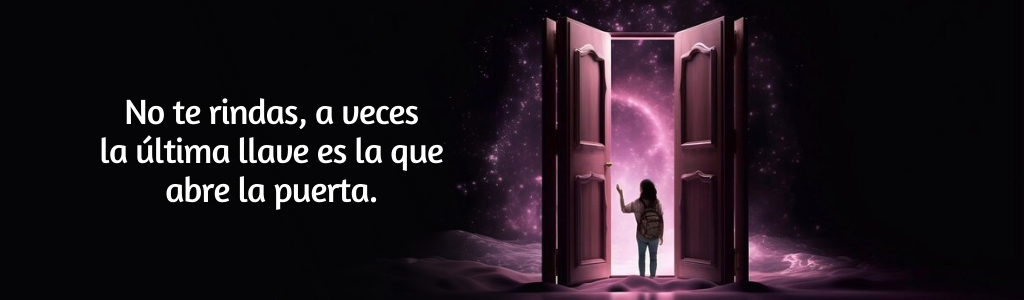 FRASES PÁGINA YANELA BARCELÓ (1)