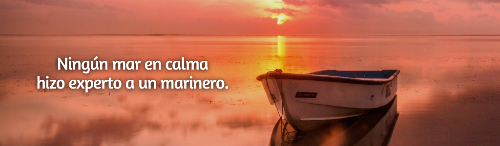 Marinero