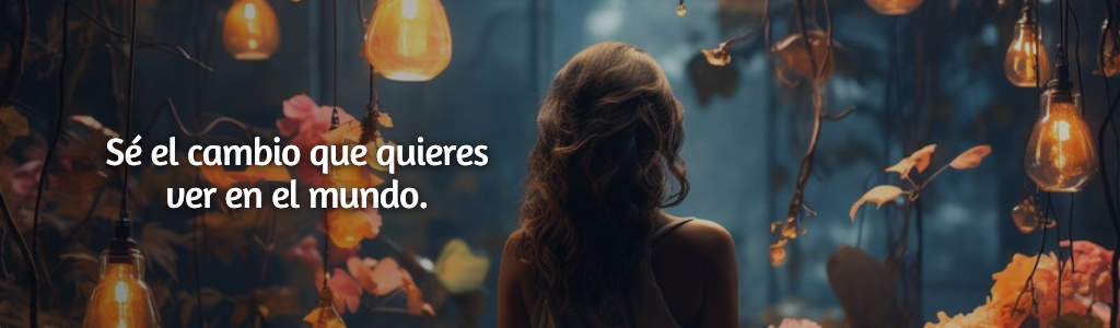 cambio