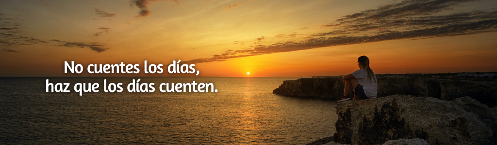 continuar