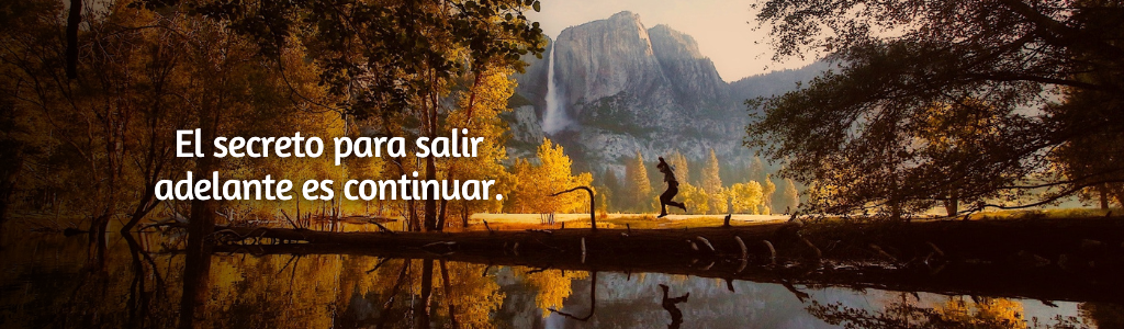 continuar