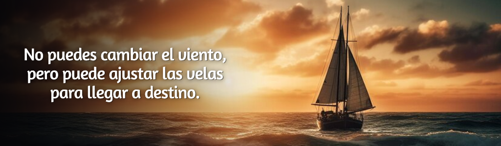 FRASES PÁGINA YANELA BARCELÓ (1)