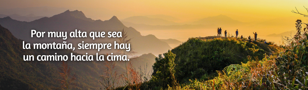 FRASES PÁGINA YANELA BARCELÓ