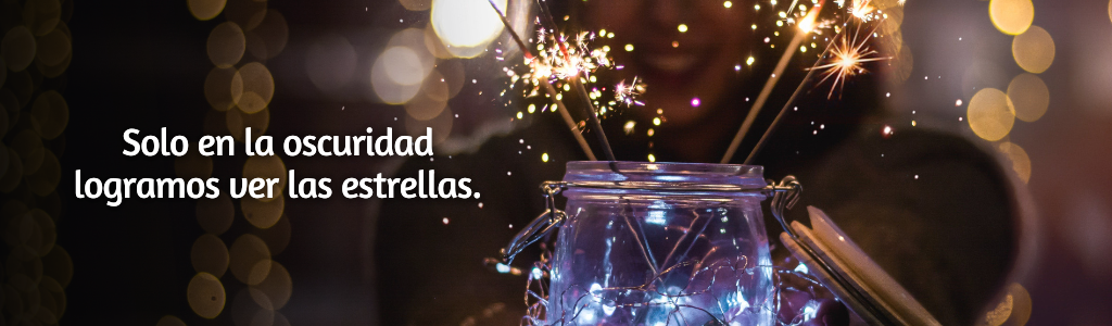 ESTRELLAS