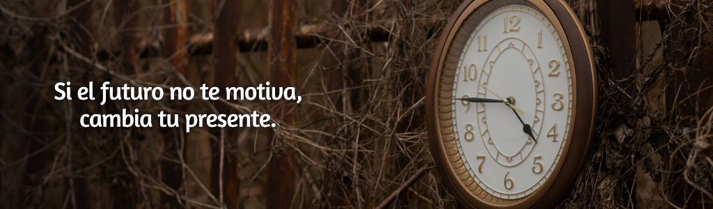 FRASES PÁGINA YANELA BARCELÓ