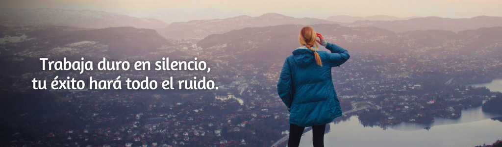 FRASES PÁGINA YANELA BARCELÓ (1)