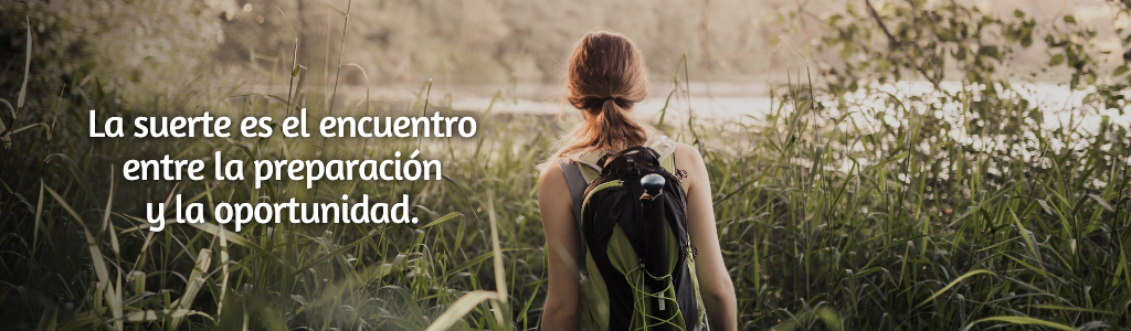 FRASES PÁGINA YANELA BARCELÓ (4)