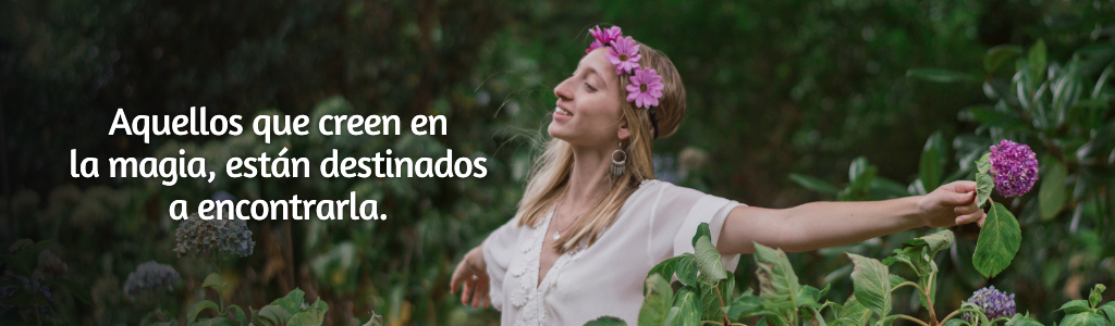 FRASES PÁGINA YANELA BARCELÓ (5)