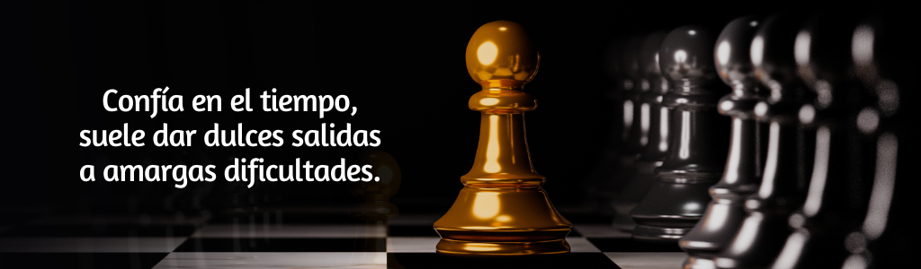 FRASES PÁGINA YANELA BARCELÓ (6)