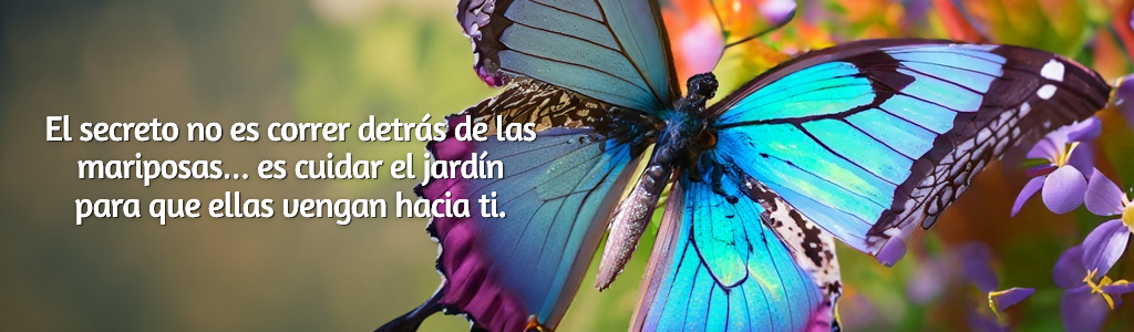 FRASES PÁGINA YANELA BARCELÓ (10)