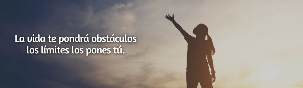 FRASES PÁGINA YANELA BARCELÓ (13)
