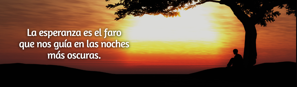 FRASES PÁGINA YANELA BARCELÓ (14)