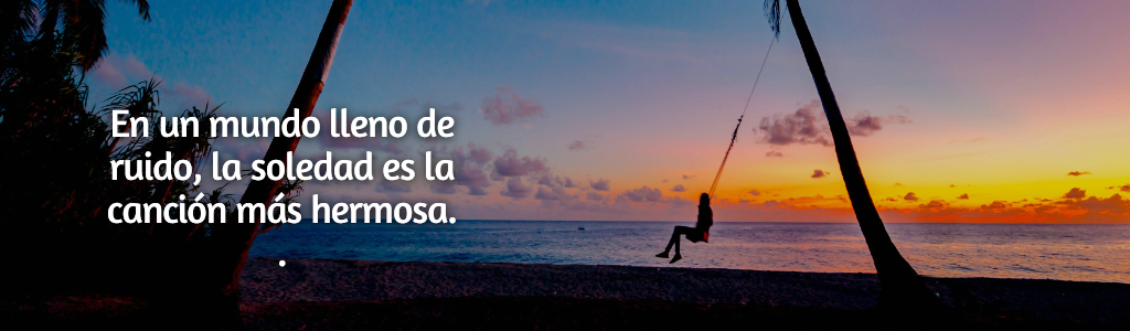 FRASES PÁGINA YANELA BARCELÓ (15)