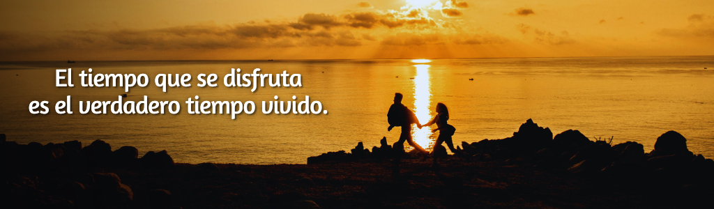 FRASES PÁGINA YANELA BARCELÓ (8)