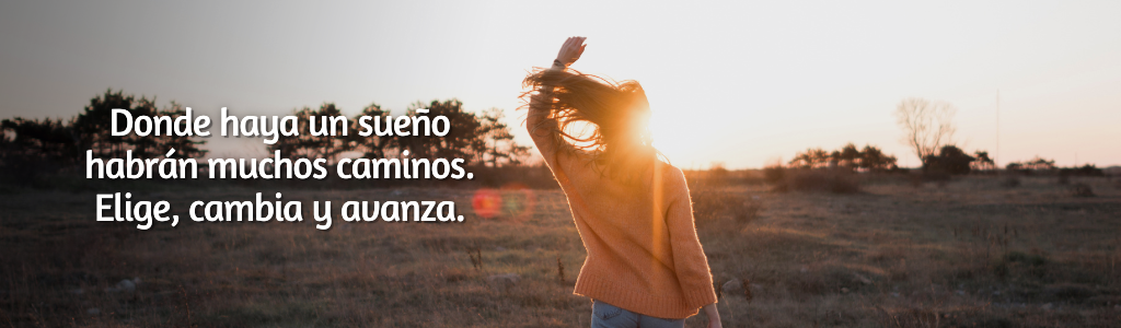 FRASES PÁGINA YANELA BARCELÓ (9)
