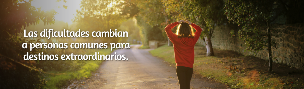 FRASES PÁGINA YANELA BARCELÓ (16)