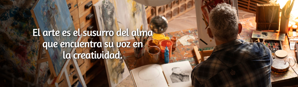 FRASES PÁGINA YANELA BARCELÓ (17)