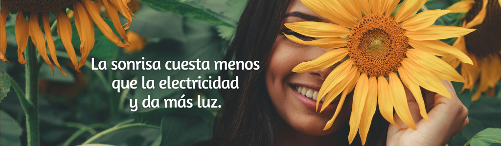 FRASES PÁGINA YANELA BARCELÓ (17)