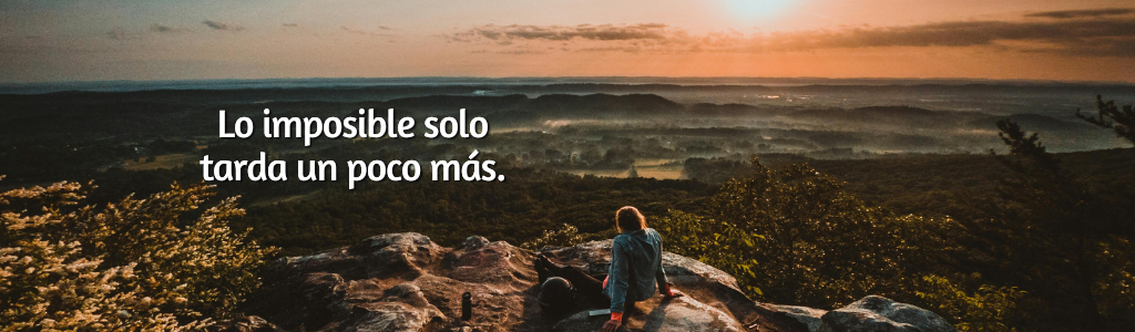 FRASES PÁGINA YANELA BARCELÓ (20)