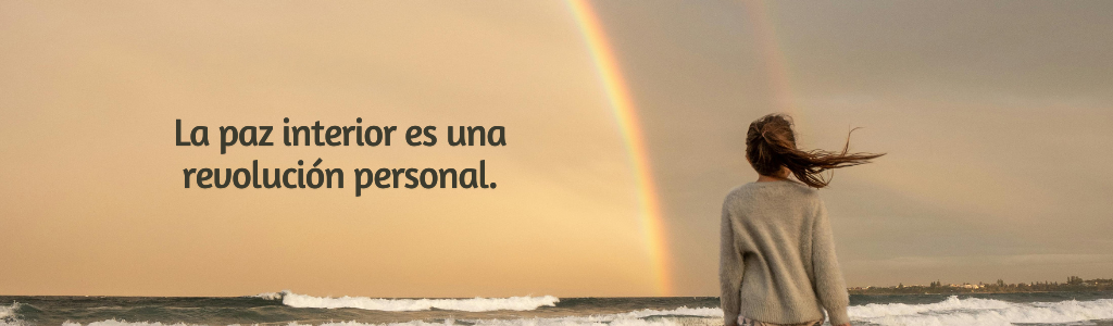 FRASES PÁGINA YANELA BARCELÓ (21)