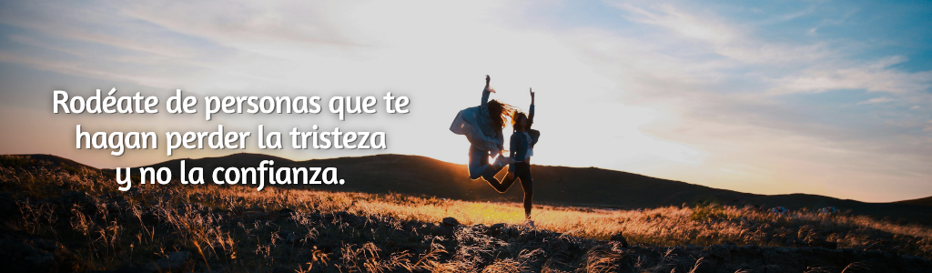 FRASES PÁGINA YANELA BARCELÓ (24)