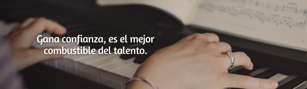 FRASES PÁGINA YANELA BARCELÓ (25)