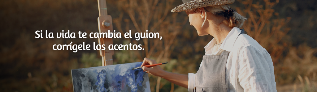 FRASES PÁGINA YANELA BARCELÓ (26)