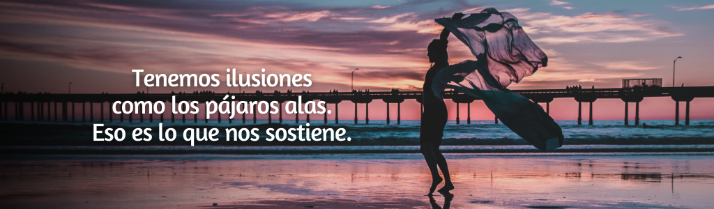 FRASES PÁGINA YANELA BARCELÓ (27)