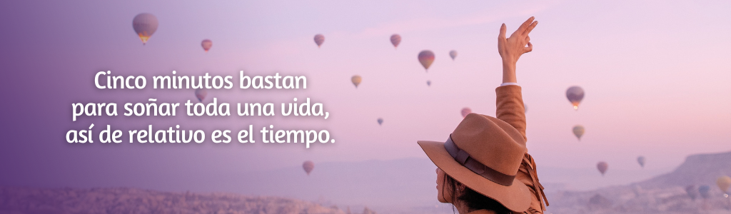 FRASES PÁGINA YANELA BARCELÓ (28)