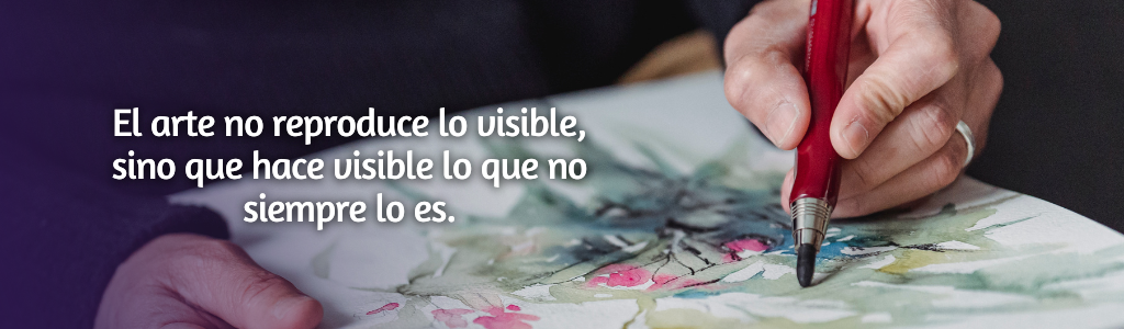 FRASES PÁGINA YANELA BARCELÓ (29)