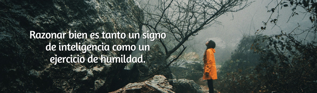 FRASES PÁGINA YANELA BARCELÓ (30)