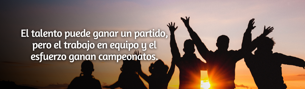 FRASES PÁGINA YANELA BARCELÓ (33)