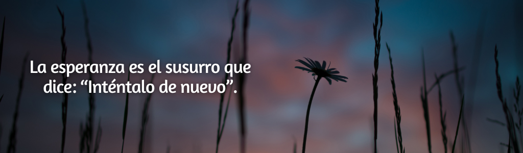 FRASES PÁGINA YANELA BARCELÓ (34)