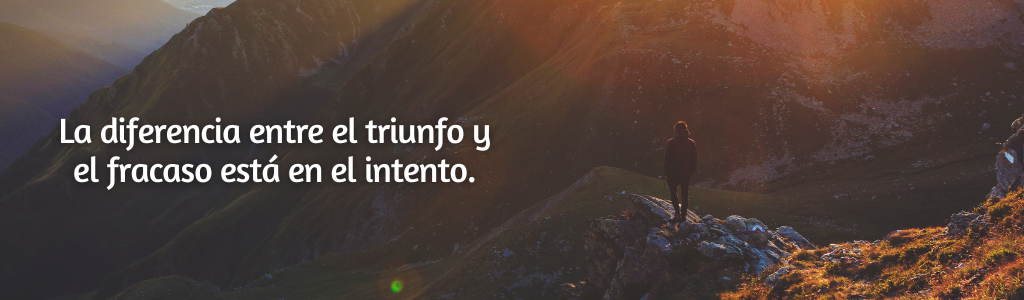 FRASES PÁGINA YANELA BARCELÓ (35)