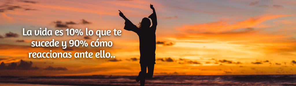 FRASES PÁGINA YANELA BARCELÓ (36)