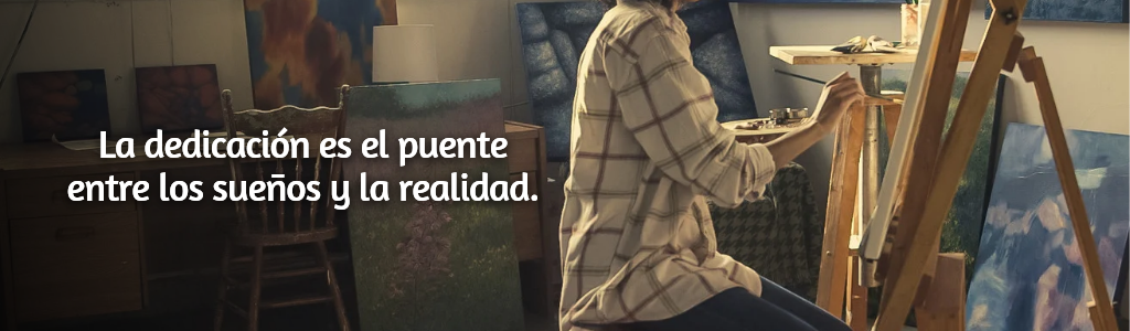 FRASES PÁGINA YANELA BARCELÓ_20241111_121900_0000