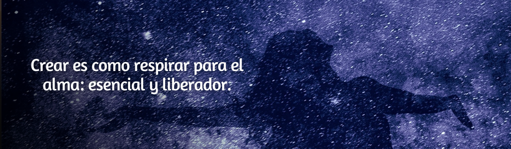 YANELA BARCELO frase