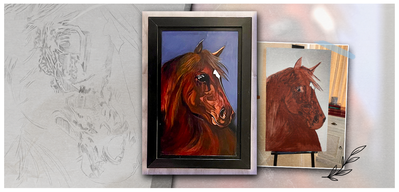 caballo