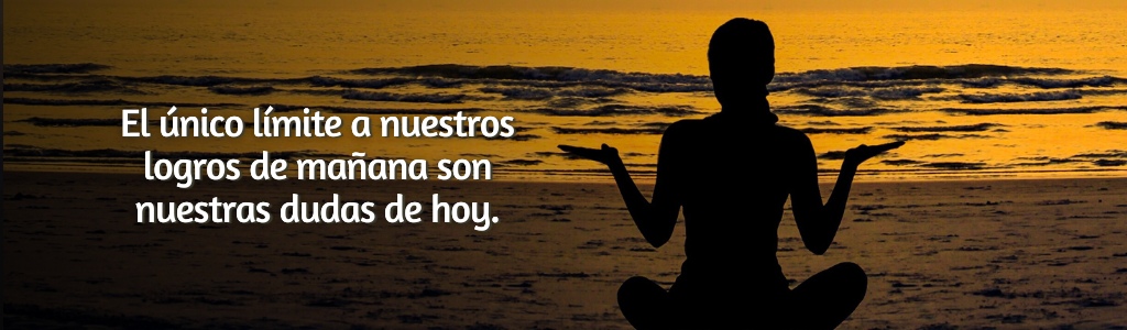 FRASES PÁGINA YANELA BARCELÓ (39)