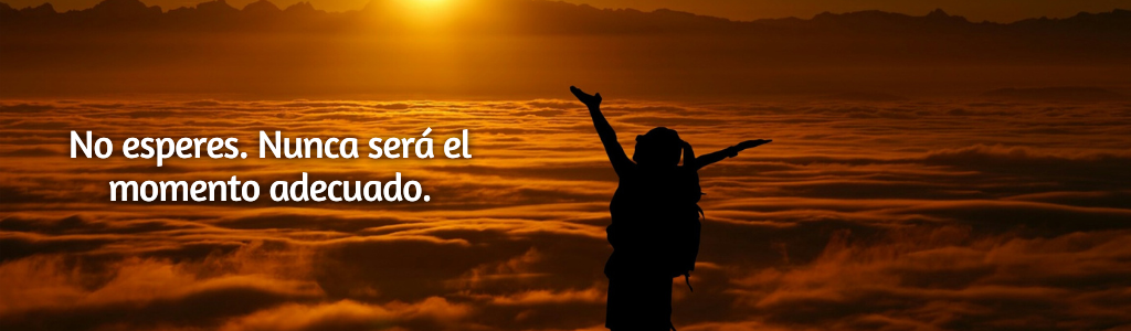 FRASES PÁGINA YANELA BARCELÓ (40)