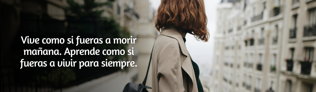 FRASES PÁGINA YANELA BARCELÓ (41)
