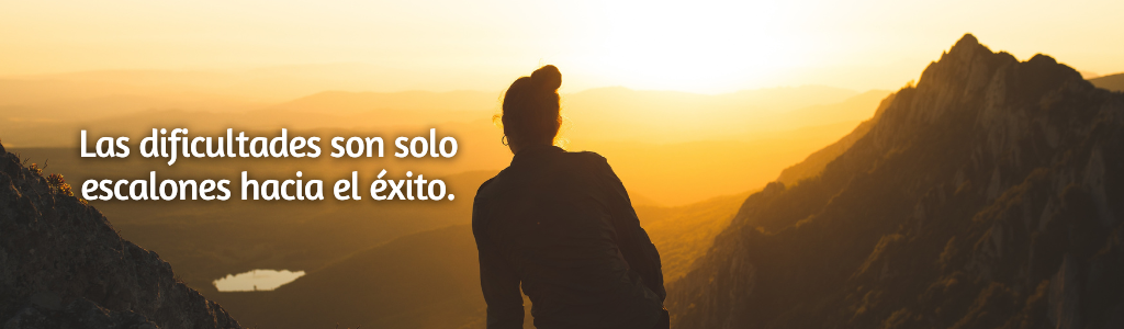 FRASES PÁGINA YANELA BARCELÓ (42)
